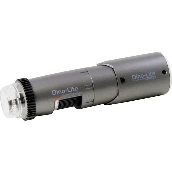 Dino Lite WF4915ZT WF4915ZT Digital-Mikroskop Durchlicht Dino Lite WF4915ZT WF4915ZT Digital-Mikroskop Durchlicht