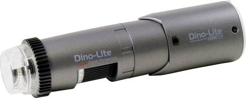 Dino Lite WF4915ZTL WF4915ZTL Digital-Mikroskop Durchlicht