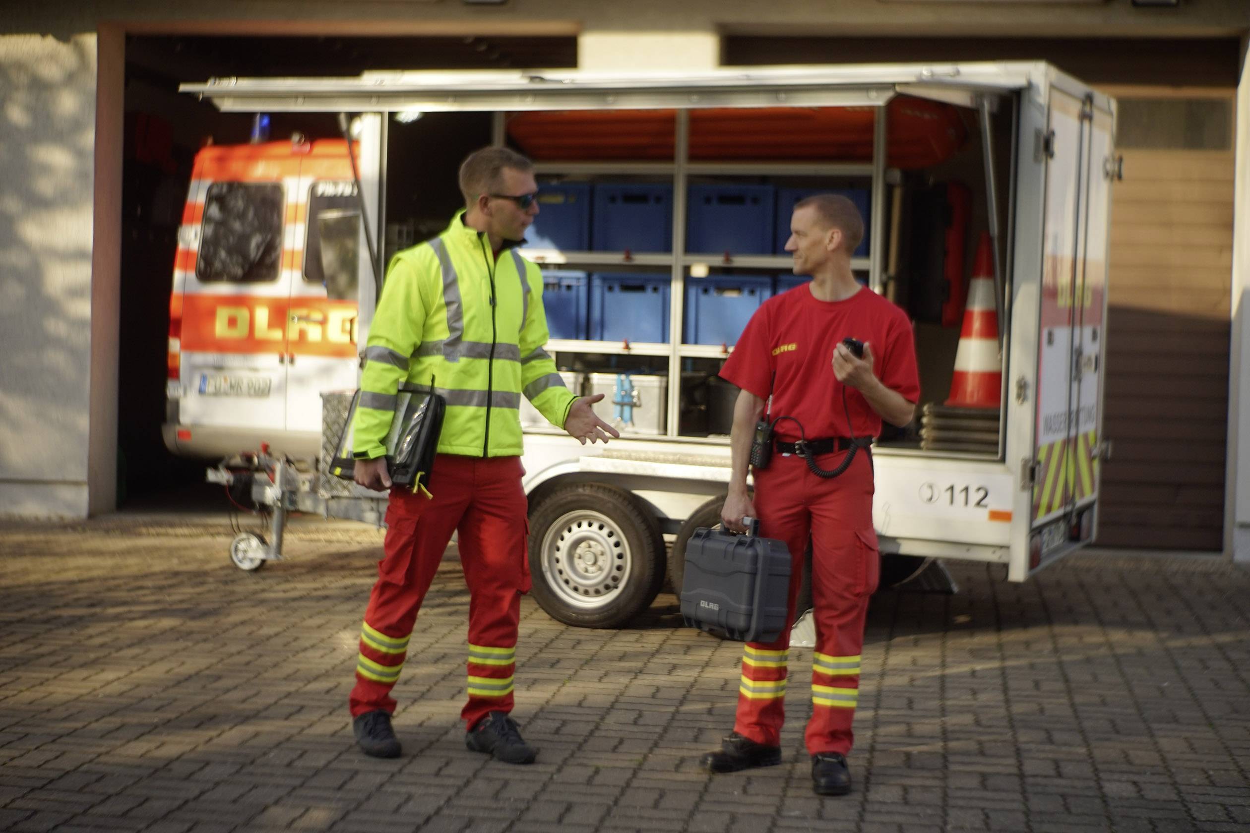 CEUS SV0.1-DC-L Powerstation 12800 mAh Li-Ion Anthrazit ohne Laderegler