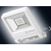 LEDVANCE ENDURA® FLOOD Warm White L 4058075239616 LED-Außenstrahler 10W