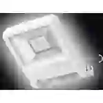 LEDVANCE ENDURA® FLOOD Warm White L 4058075239616 LED-Außenstrahler 10W LEDVANCE ENDURA® FLOOD Warm White L 4058075239616 LED-Außenstrahler 10W