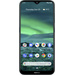 Nokia 2.3 Cyan Green Dual-SIM Smartphone 32 GB 6.2 Zoll (15.7 cm) Dual-SIM Android™ 9.0 Cyan, Grün
