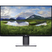 Dell P2720D LED-Monitor 68.6cm (27 Zoll) EEK E (A - G) 2560 x 1440 Pixel QHD 5 ms HDMI®, DisplayPort, USB 3.2 Gen 1 (USB 3.0)