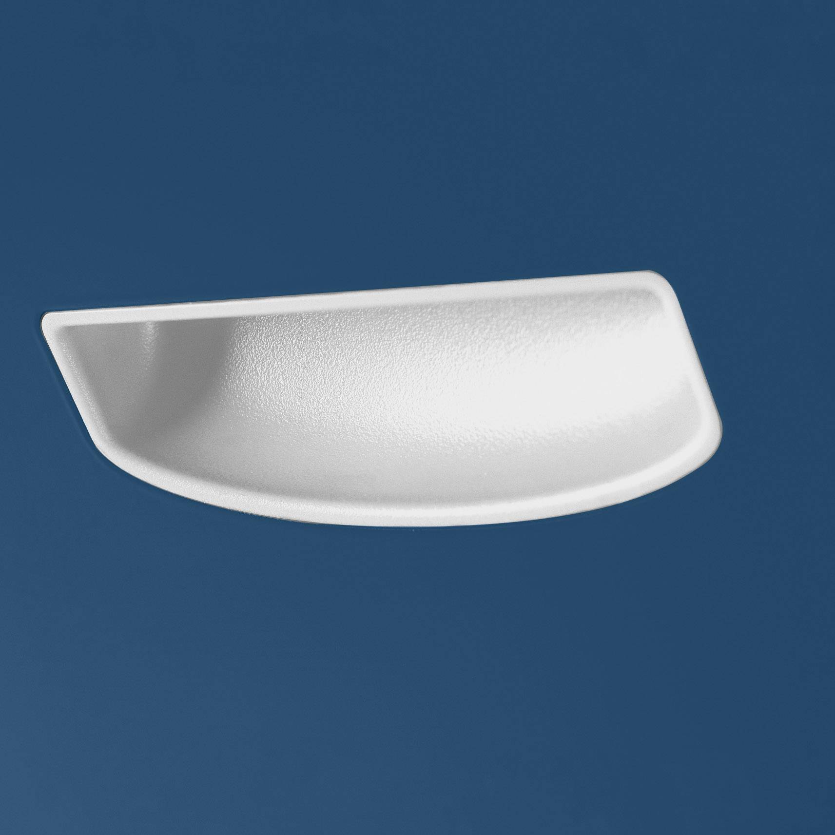 MobiCool MB40 12/230 V Kühlbox Hybrid (Kompressor & Thermoelektrisch) 12 V, 230 V Blau 38 l Kompressor -15 bis +12 °C<br>Thermoelektrik bis 20 °C