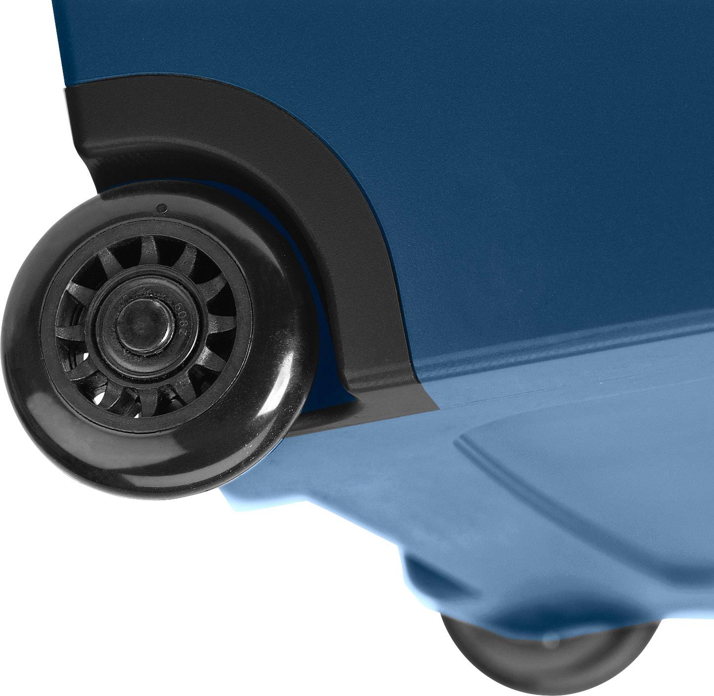 MobiCool MT48W 12/230V Kühlbox EEK: F (A - G) 12 V, 230V 48l 16°C unter Umgebungstemperatur