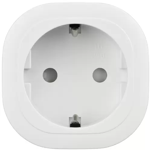 Brennenstuhl 1294850 Wi-Fi Steckdose Innenbereich 3000 W Brennenstuhl 1294850 Wi-Fi Steckdose Innenbereich 3000 W