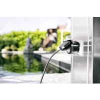 Brennenstuhl 1294860 Wi-Fi Steckdose Außenbereich 3000 W Brennenstuhl 1294860 Wi-Fi Steckdose Außenbereich 3000 W