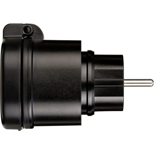 Brennenstuhl 1294860 Wi-Fi Steckdose Außenbereich 3000 W Brennenstuhl 1294860 Wi-Fi Steckdose Außenbereich 3000 W