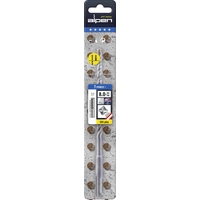Alpen 0083502000100 Hammerbohrer 20mm Gesamtlänge 250mm 1St. Alpen 0083502000100 Hammerbohrer 20mm Gesamtlänge 250mm 1St.