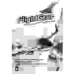 FlightGear 2020 - Der Flug-Simulator PC