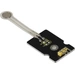 Joy-it sen-pressure10 Sensor 1 St. Passend für (Entwicklungskits): Arduino, Asus, ASUS Tinker Board, Banana Pi, BeagleBoard Joy-it sen-pressure10 Sensor 1 St. Passend für (Entwicklungskits): Arduino, Asus, ASUS Tinker Board, Banana Pi, BeagleBoard