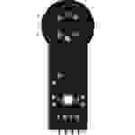 Joy-it sen-mq8 Rauch-/Gas-Sensor 1 St. Passend für (Entwicklungskits): Arduino, Raspberry Pi