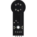 Joy-it sen-mq8 Rauch-/Gas-Sensor 1 St. Passend für (Entwicklungskits): Arduino, Raspberry Pi® Joy-it sen-mq8 Rauch-/Gas-Sensor 1 St. Passend für (Entwicklungskits): Arduino, Raspberry Pi®
