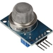 Joy-it sen-mq6 Sensor-Modul Joy-it sen-mq6 Sensor-Modul