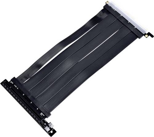 Lian Li PW-PCI-E20 Riser Card O11XL Riser-Karte
