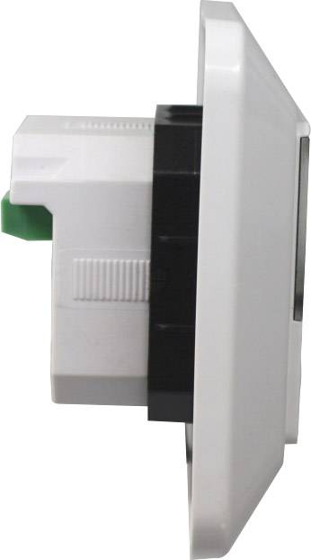 Heicko HR120034G2 Wandschalter