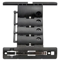 Heicko HR130006 Hochschiebesicherung Heicko HR130006 Hochschiebesicherung