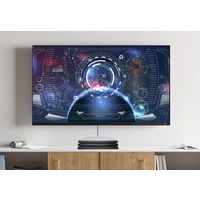 SpeaKa Professional HDMI Anschlusskabel HDMI-A Stecker, HDMI-A Stecker 20.00 m Schwarz SP-8821992 8 SpeaKa Professional HDMI Anschlusskabel HDMI-A Stecker, HDMI-A Stecker 20.00 m Schwarz SP-8821992 8