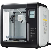 Bresser Optik WLAN 3D 3D Drucker beheizbares Druckbett, inkl. Filament, integrierte Kamera Bresser Optik WLAN 3D 3D Drucker beheizbares Druckbett, inkl. Filament, integrierte Kamera