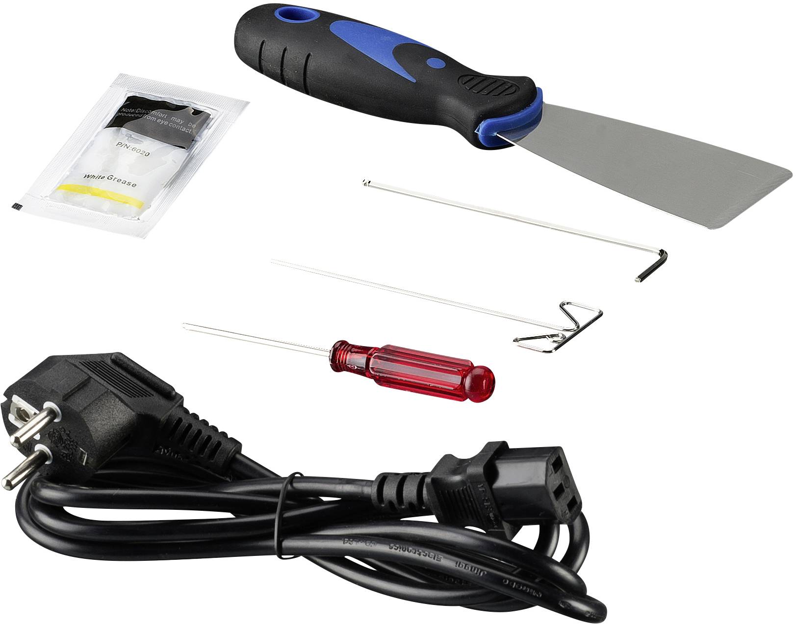 Bresser Optik WLAN 3D 3D Drucker beheizbares Druckbett, inkl. Filament, integrierte Kamera