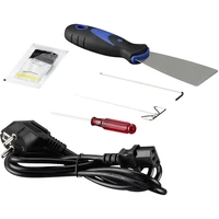 Bresser Optik WLAN 3D 3D Drucker beheizbares Druckbett, inkl. Filament, integrierte Kamera Bresser Optik WLAN 3D 3D Drucker beheizbares Druckbett, inkl. Filament, integrierte Kamera