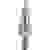 RUKO 101051 Stufenbohrer 4 - 20 mm HSS Gesamtlänge 75 mm 3-Flächenschaft 1 St.