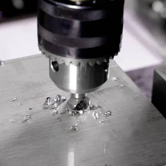 RUKO 102152ERO Kegelsenker-Set 6teilig 6.3 mm, 8.3 mm, 10.4 mm, 12.4 mm, 16.5 mm, 20.5mm HSSE-Co 5 Zylinderschaft 1 Set