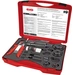 RUKO 109009 Blechlocher-Set RUKO 109009 Blechlocher-Set