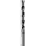 RUKO 215025 HSSE-Co 5 Foret pour le métal 2.5 mm Longueur totale 57.0 mm DIN 338