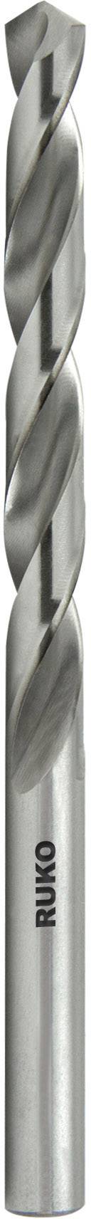HSS-Spiralbohrer  d=7,0mm DIN 338 mit Zylinderschaft 
