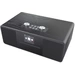 Albrecht DR 690 Internet Tischradio Internet, DAB+, UKW CD, Bluetooth®, Internetradio Albrecht DR 690 Internet Tischradio Internet, DAB+, UKW CD, Bluetooth®, Internetradio