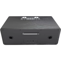 Albrecht DR 690 Internet Tischradio Internet, DAB+, UKW CD, Bluetooth®, Internetradio Albrecht DR 690 Internet Tischradio Internet, DAB+, UKW CD, Bluetooth®, Internetradio