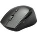 Hama MW-600 Ergonomische Maus Funk Optisch Schwarz 6 Tasten 2400 dpi Ergonomisch Hama MW-600 Ergonomische Maus Funk Optisch Schwarz 6 Tasten 2400 dpi Ergonomisch