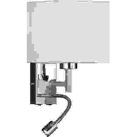 Honsel mainz Honsel mainz