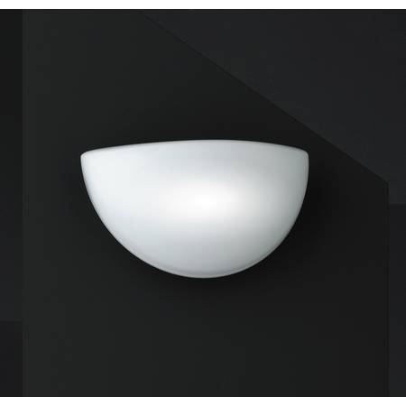 Honsel pur Honsel pur