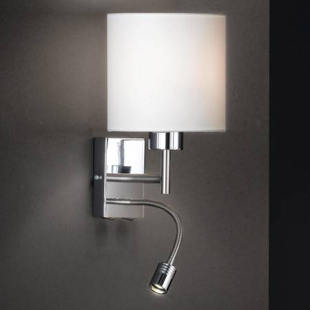 Honsel mainz Honsel mainz