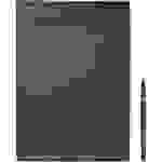 Iskn TS3E1 Repaper Digitales Zeichen-Tablet USB, Bluetooth®