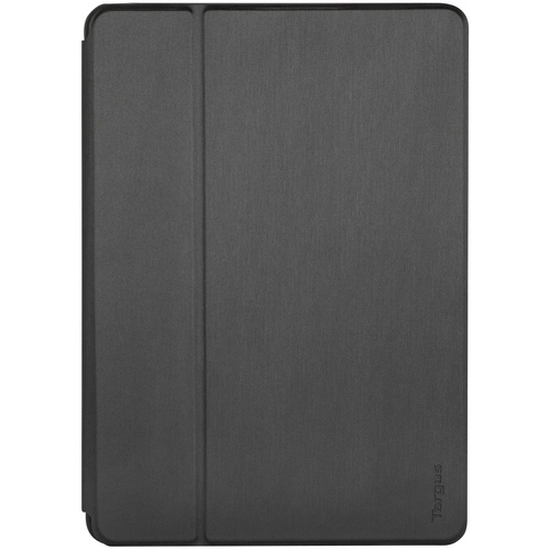 Targus Click-In - Flip-Hülle für Tablet Tablet-Cover Apple iPad Pro 10.5 (2017), iPad Air 10