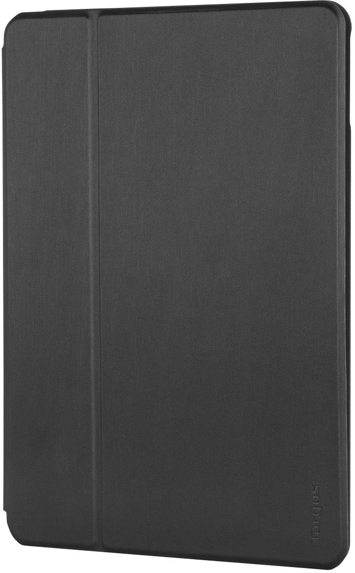 Targus Targus Click-In - Flip-Hülle für Tablet Tablet-Cover Apple iPad Pro 10.5" (2017), iPad Air 10.5" (Gen.3, 2019), iPad 10.2" (Gen.7, 2019), iPa