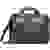 Targus Notebook Tasche Targus CityGear Topload Laptop Case 3 - Passend für maximal: 39,6cm (15,6") Schwarz