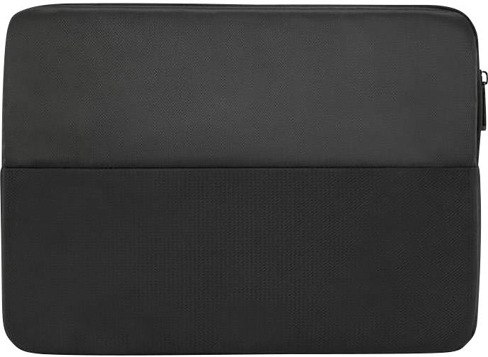 Targus Notebook Hülle Targus CityGear 3 - Notebook-Hülle - 29. Passend für maximal: 29,5cm (11,6") Schwarz