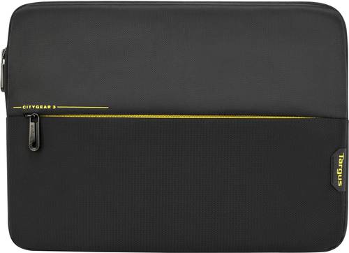 Targus Notebook Hülle Targus CityGear 3 - Notebook-Hülle - 35. Passend für maximal: 35,6cm (14 )