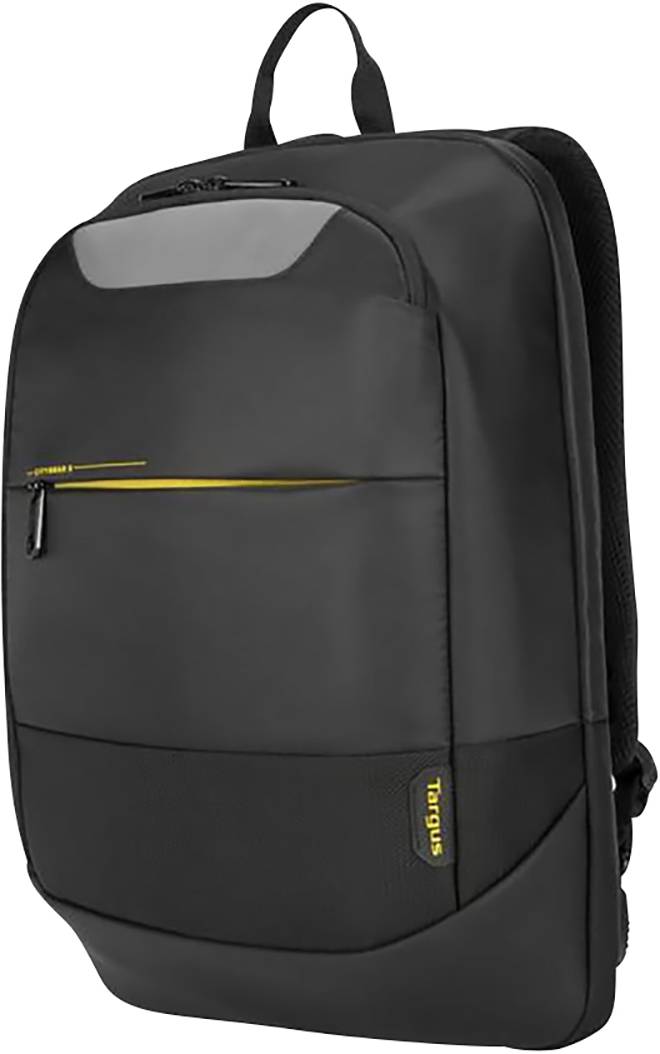 Targus CityGear 3 Convertable - Notebook-Rucksack