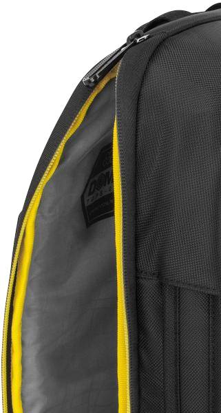 Targus CityGear 3 Convertable - Notebook-Rucksack