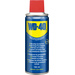 WD40 Multifunktionsprodukt Classic 150 ml