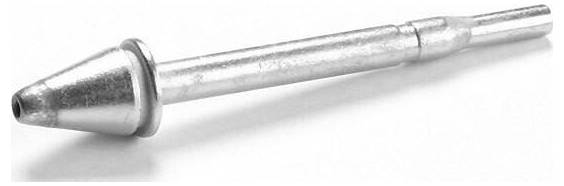 Ersa 0722ED1529 Entlötspitze Spitzen-Größe 1.50 mm Inhalt 1 St.