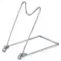 Ersa 0A04 Lötkolbenablage Ersa 0A04 Lötkolbenablage