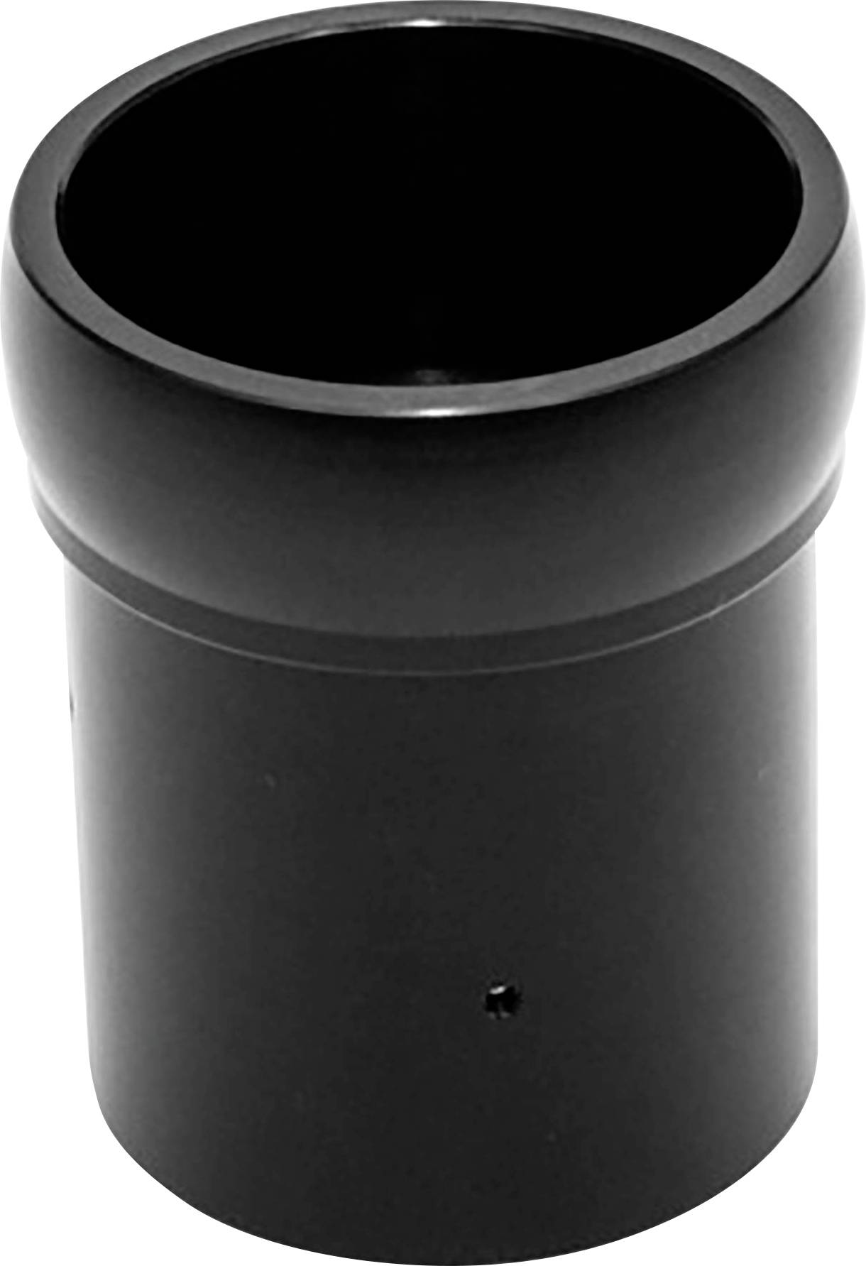 Ersa 0CA10-9007 Düsenkupplung 1St.