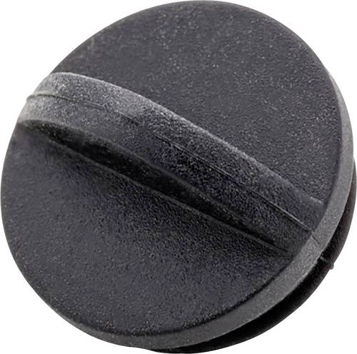 Ersa 3T7440-03 Verschlusskappe 1 Stück 1 St.