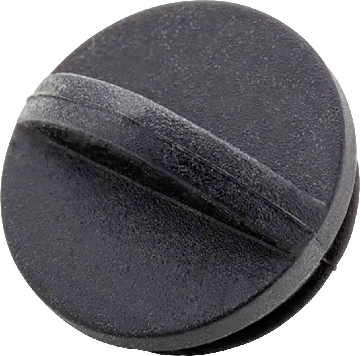 Ersa 3T7440-03 Verschlusskappe 1 Stück 1 St.